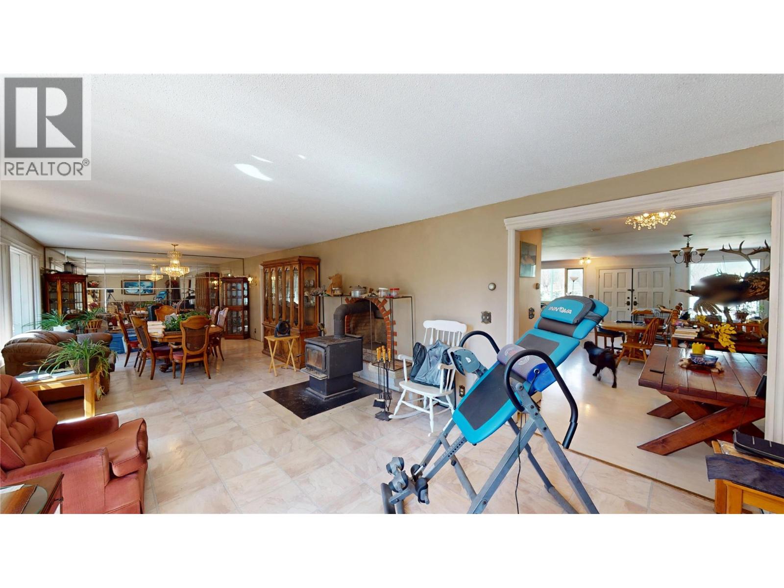 2325 Wardner Fort Steele Road Property Photo 24