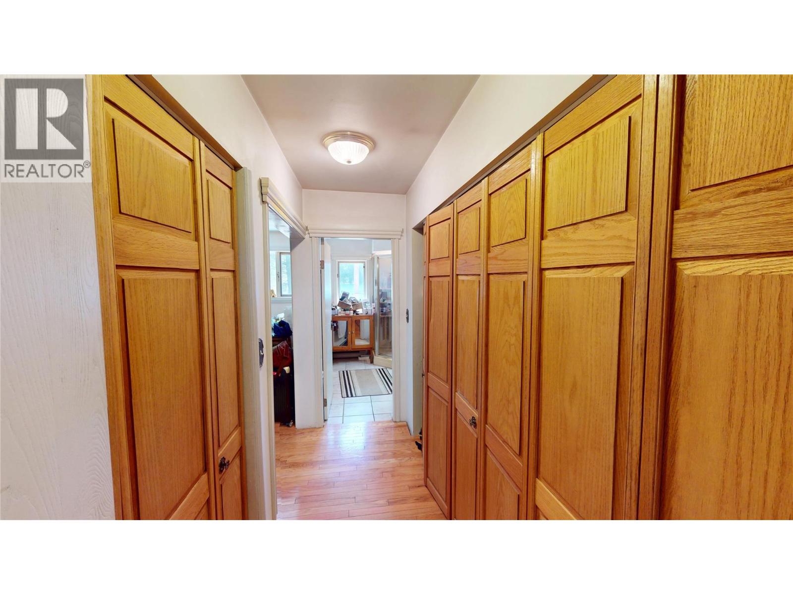 2325 Wardner Fort Steele Road Property Photo 25