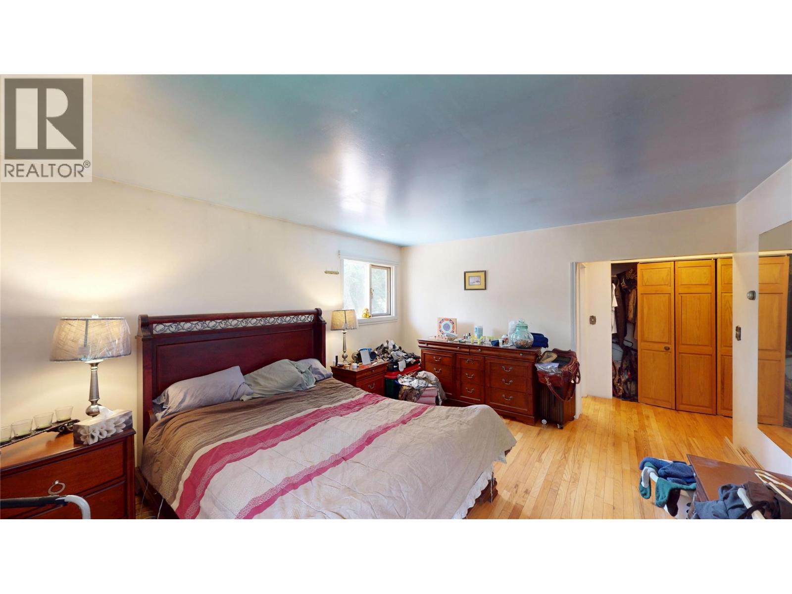 2325 Wardner Fort Steele Road Property Photo 27