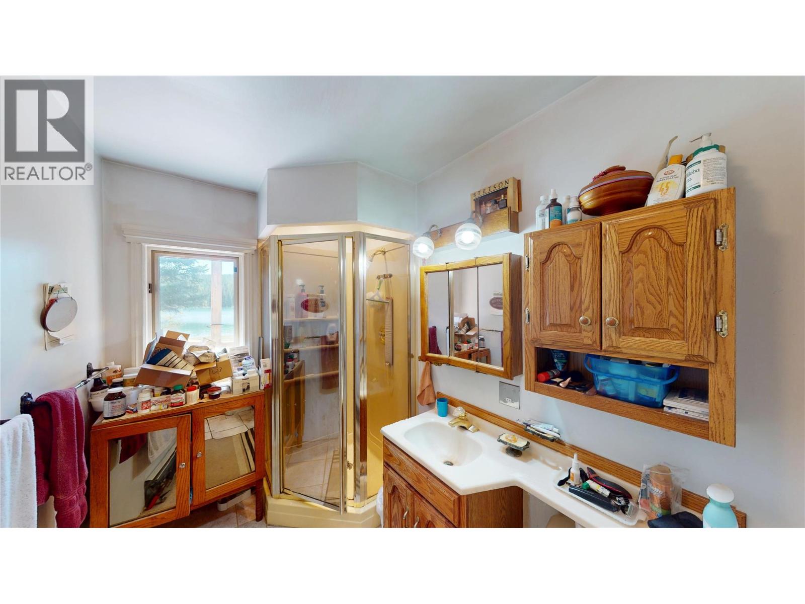 2325 Wardner Fort Steele Road Property Photo 28