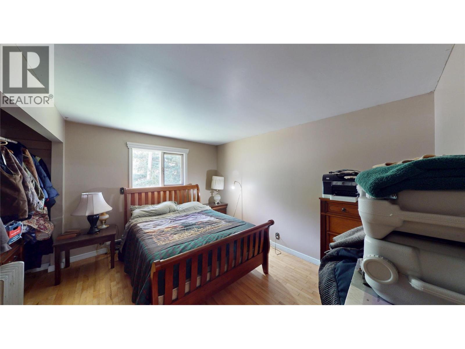 2325 Wardner Fort Steele Road Property Photo 29