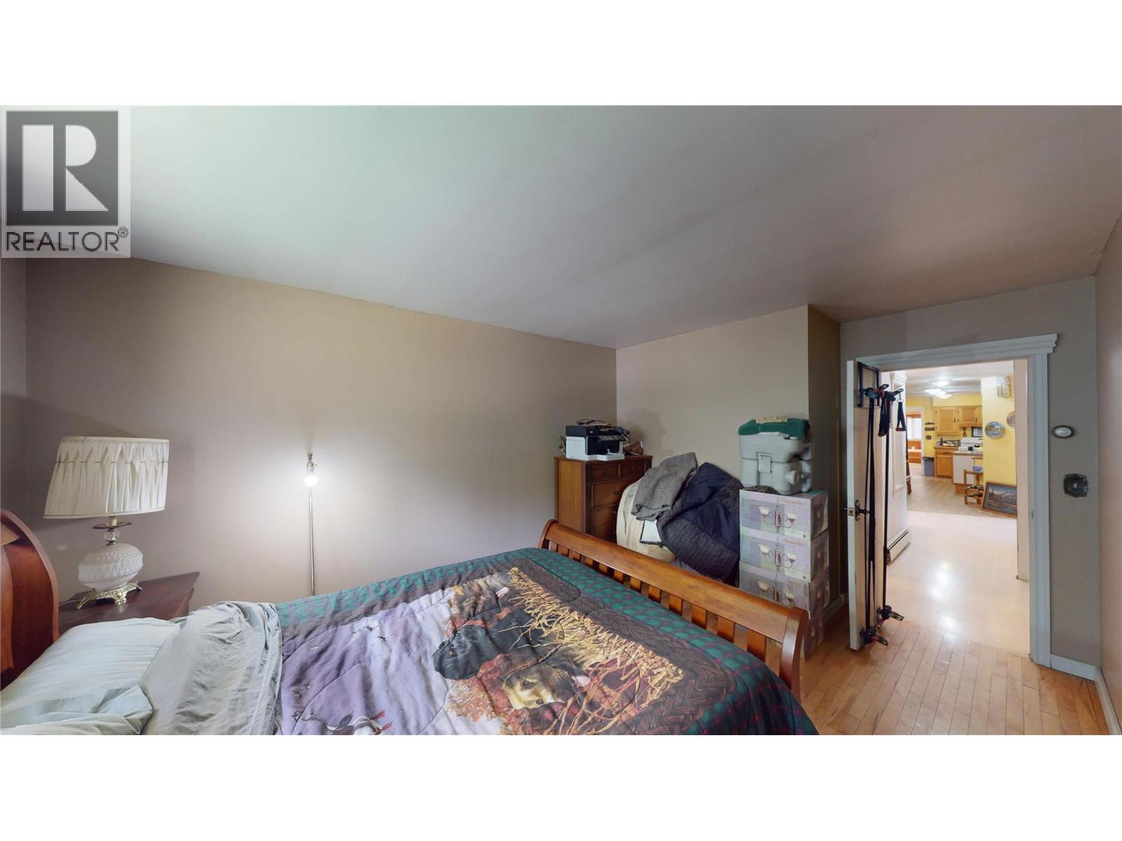 2325 Wardner Fort Steele Road Property Photo 30