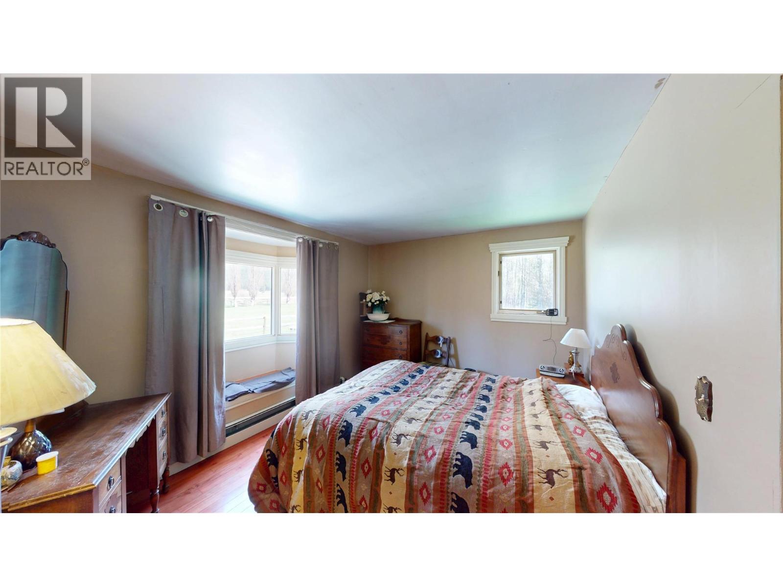 2325 Wardner Fort Steele Road Property Photo 31