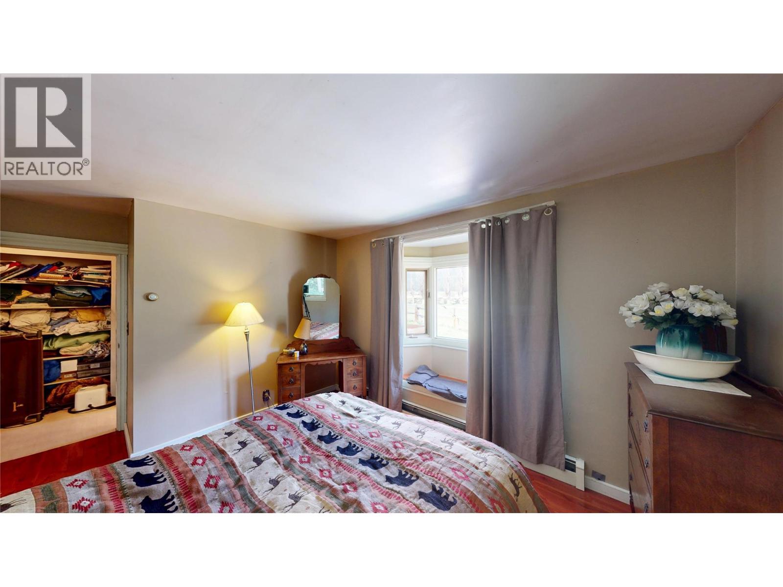 2325 Wardner Fort Steele Road Property Photo 32