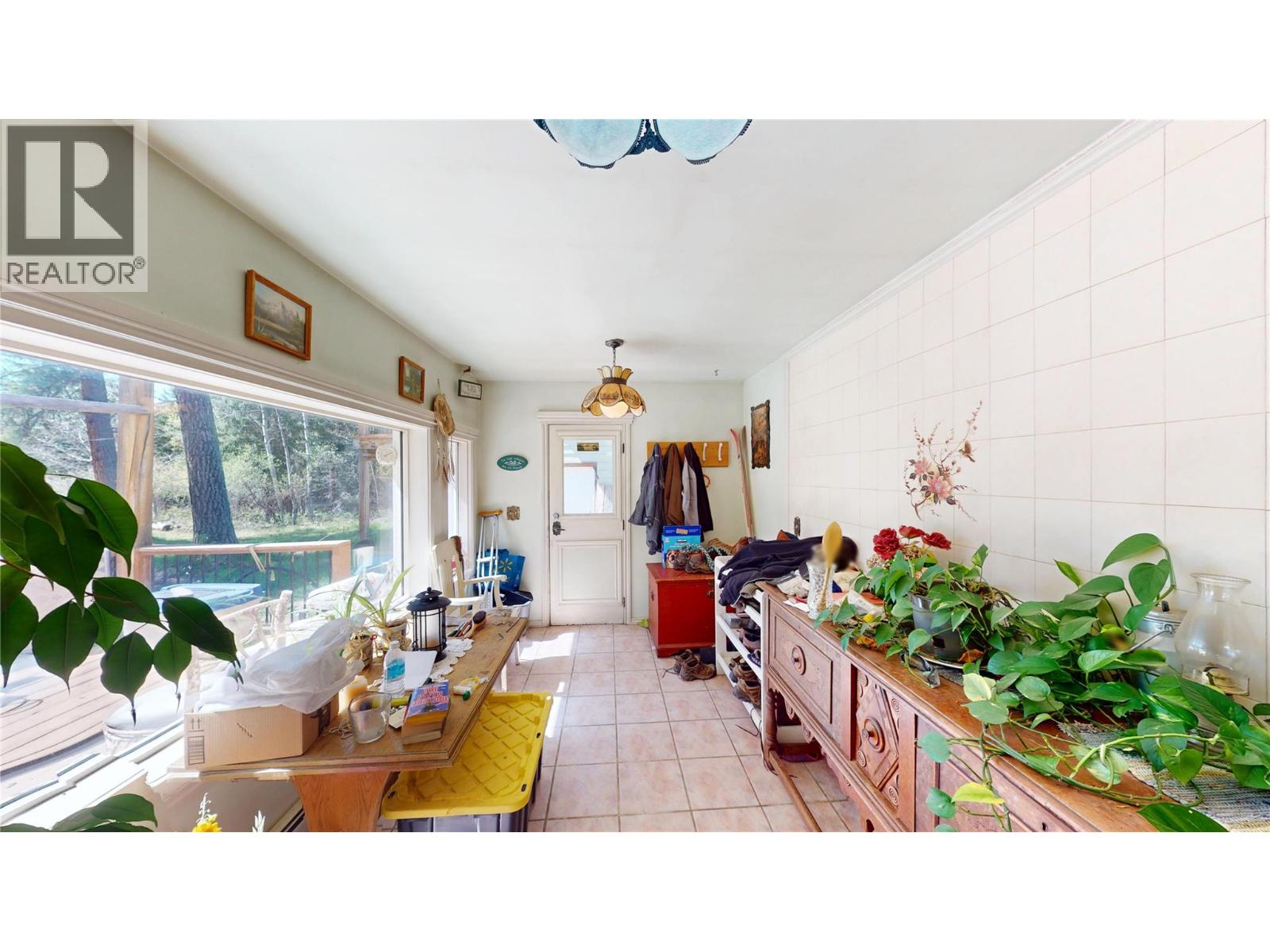 2325 Wardner Fort Steele Road Property Photo 34