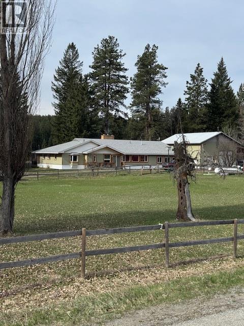 2325 Wardner Fort Steele Road Property Photo 45