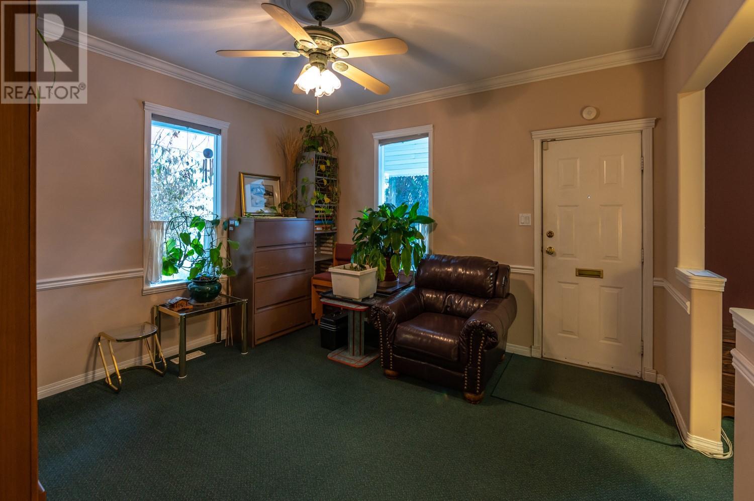 626 Martin Street Property Photo