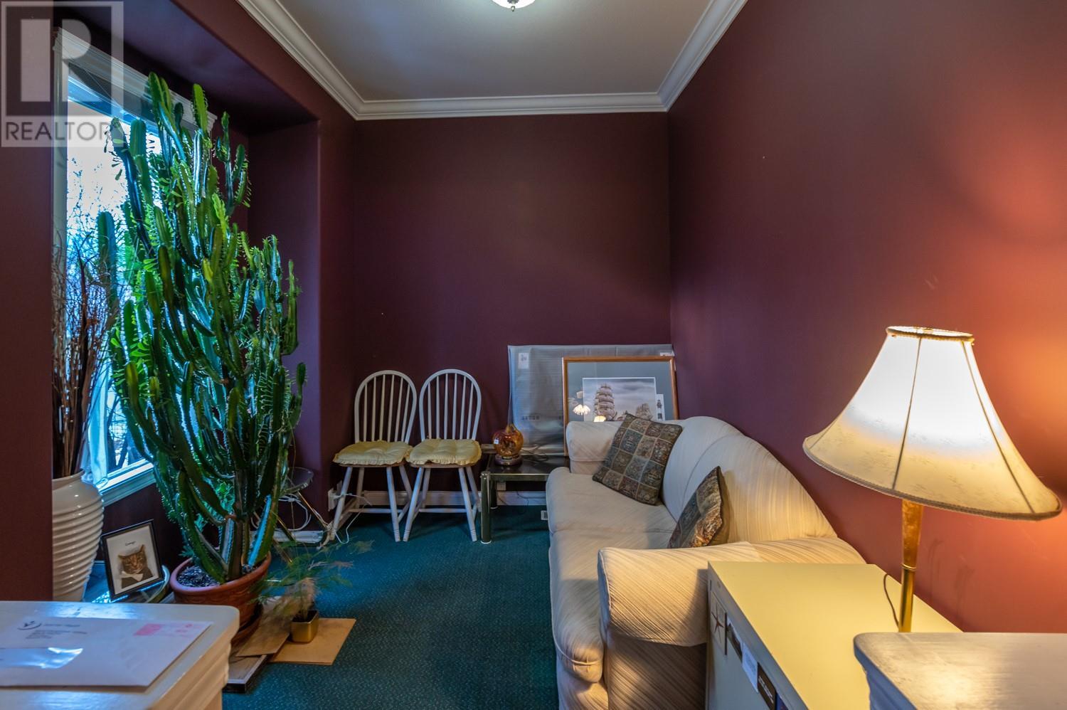 626 Martin Street Property Photo 2