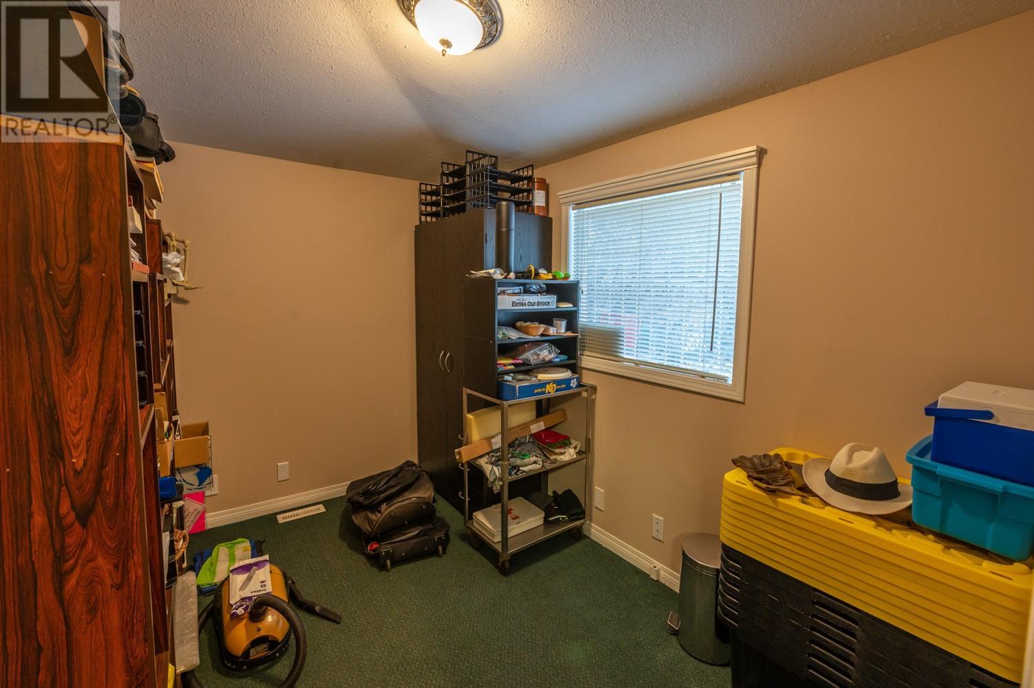626 Martin Street Property Photo 12