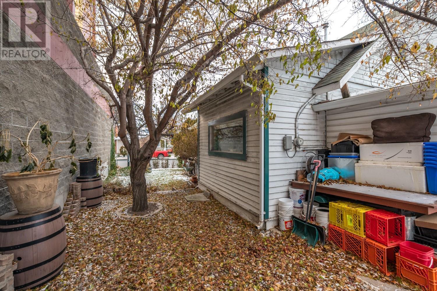 626 Martin Street Property Photo 17
