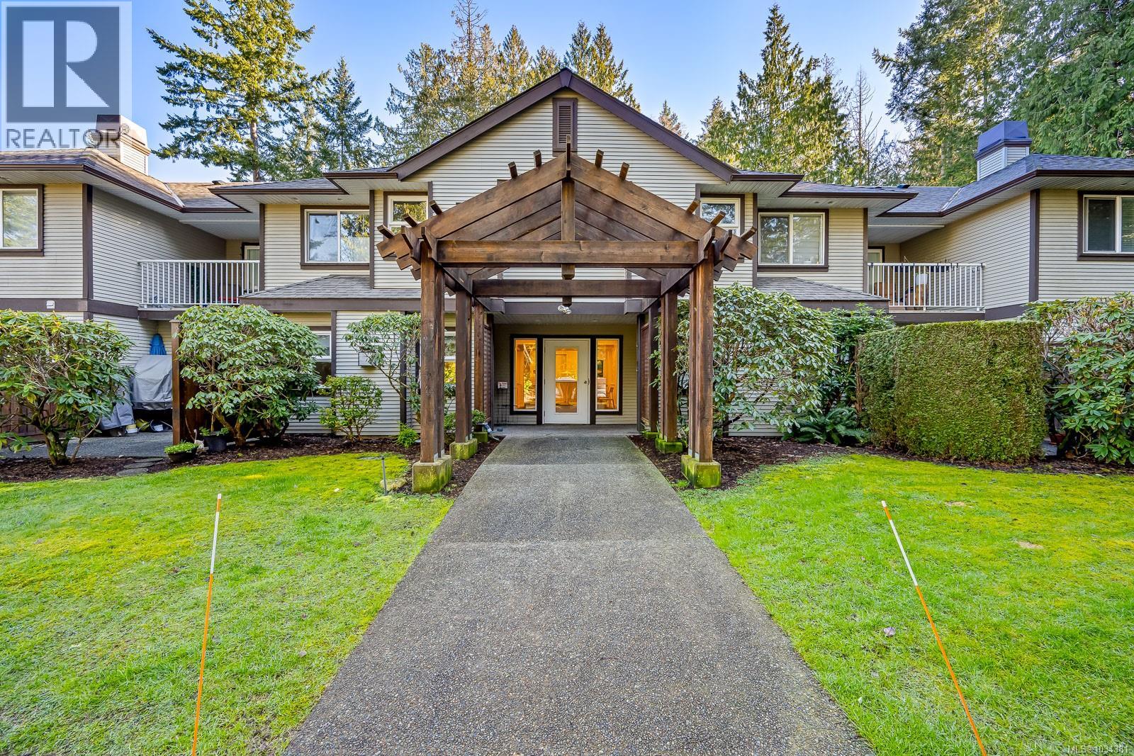 107 440 Schley Pl Property Photo 1