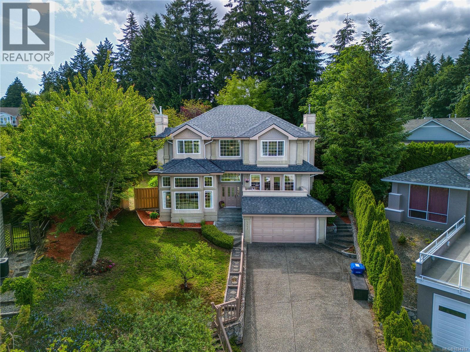 5352 Coastview Pl Property Photo 54