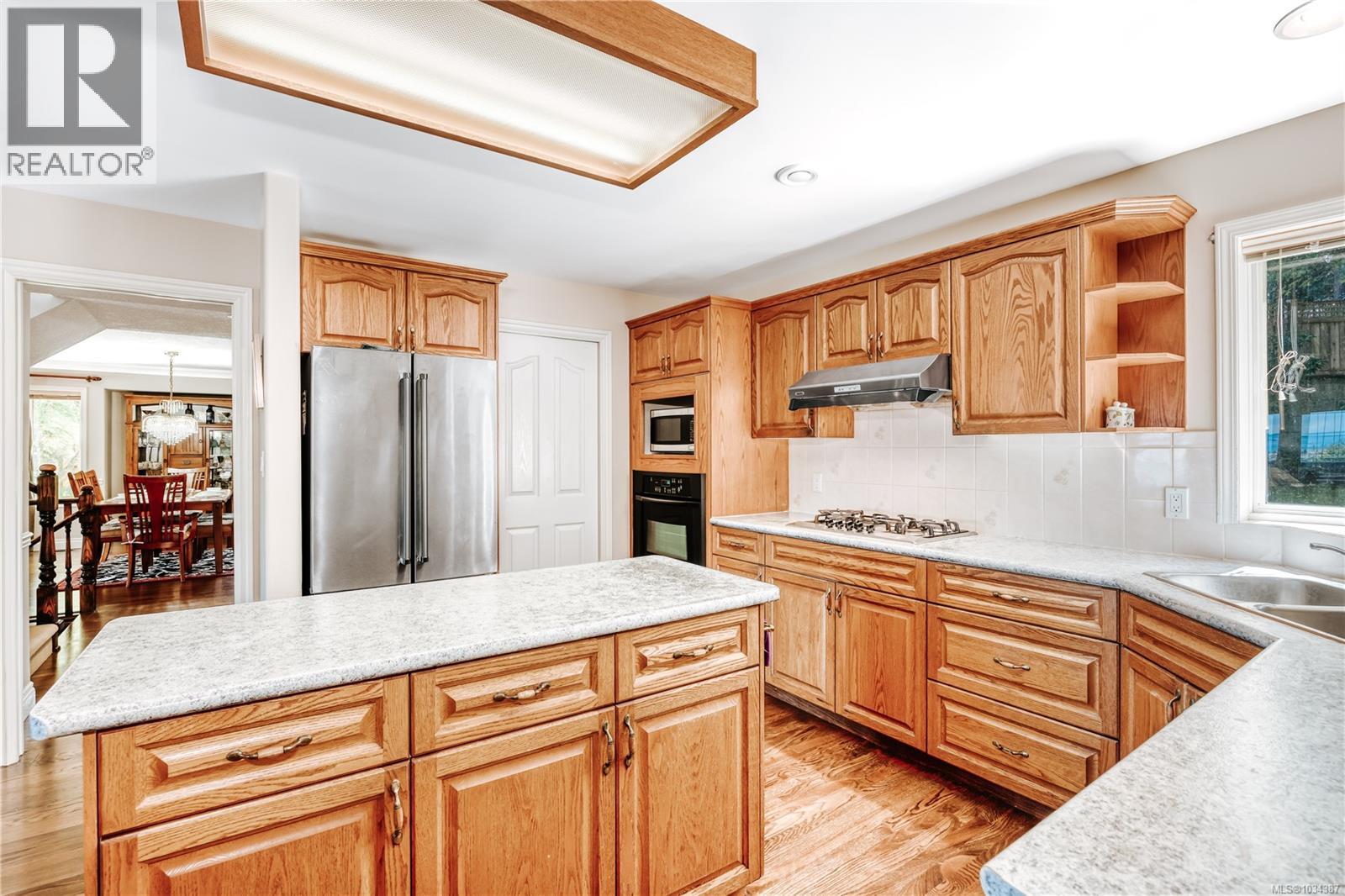 5352 Coastview Pl Property Photo 59