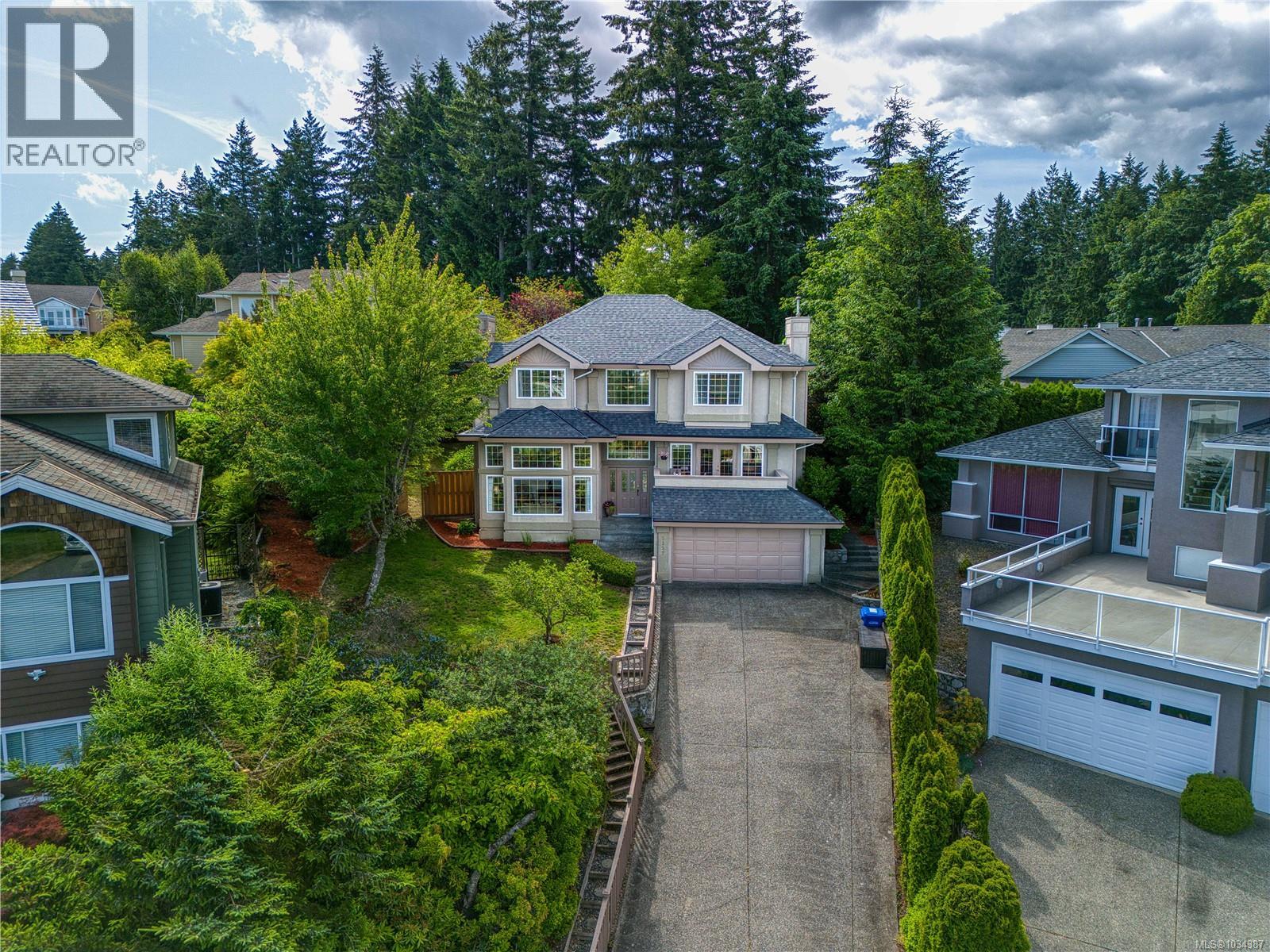 5352 Coastview Pl Property Photo 63