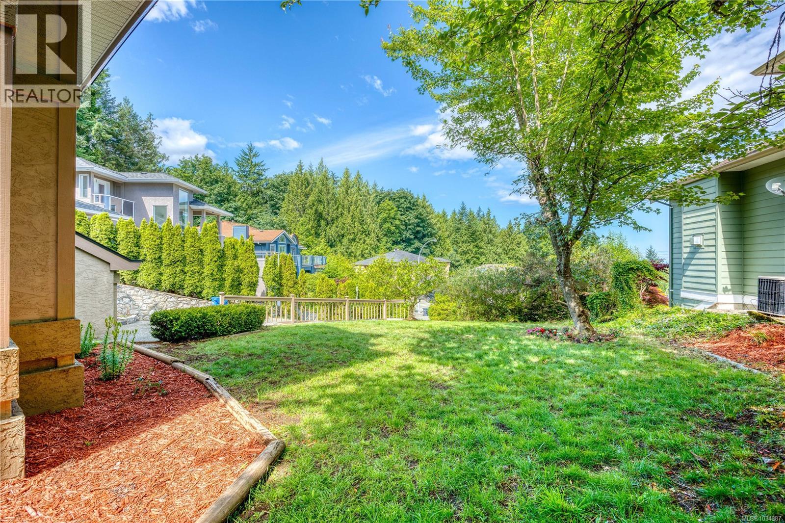 5352 Coastview Pl Property Photo 65