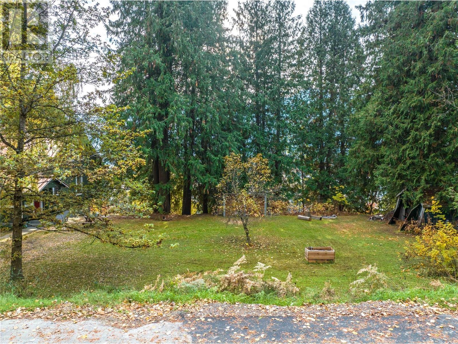 125 Maple Street Property Photo 1