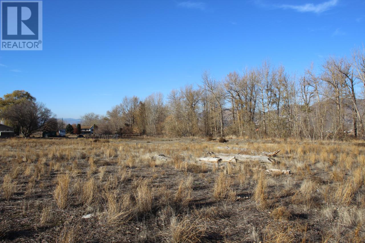 1207 Salish Road Lot# 2 Property Photo 7