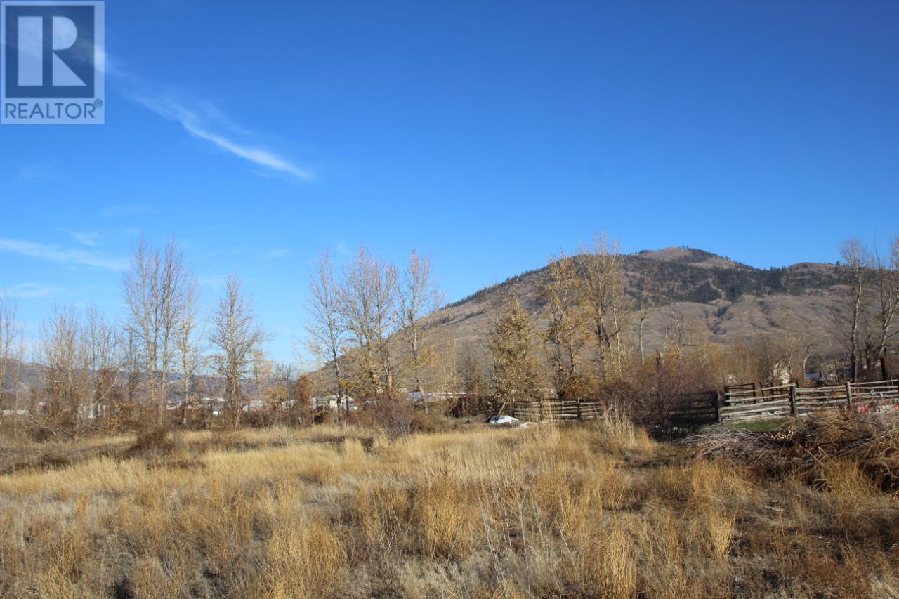 1207 Salish Road Lot# 2 Property Photo 8