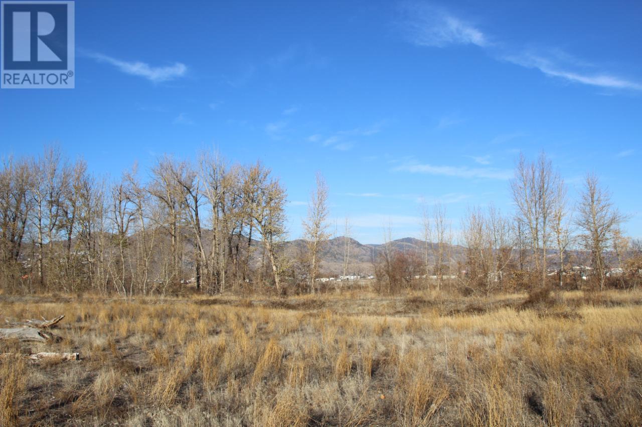 1207 Salish Road Lot# 2 Property Photo 9
