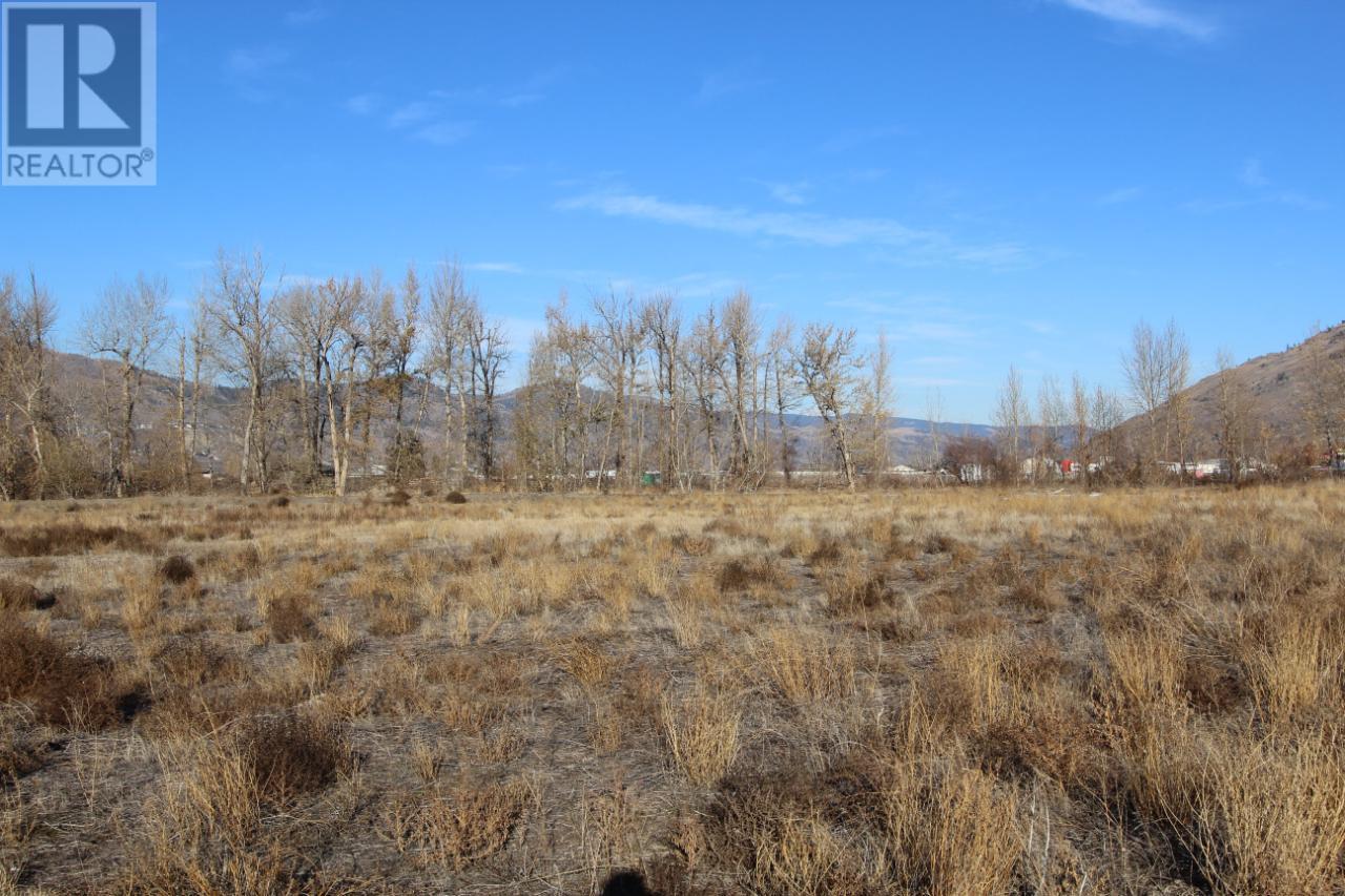 1207 Salish Road Lot# 2 Property Photo 10