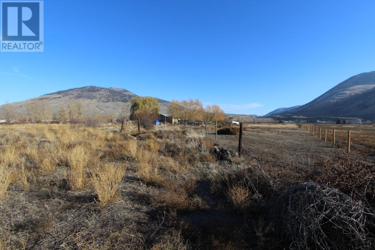 1207 Salish Road Lot# 2 Property Photo 11
