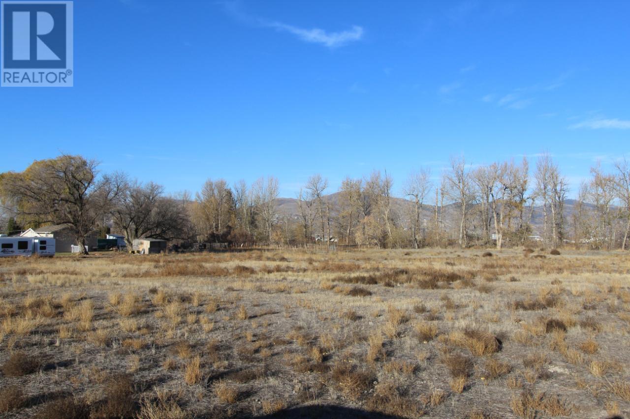 1207 Salish Road Lot# 2 Property Photo 12