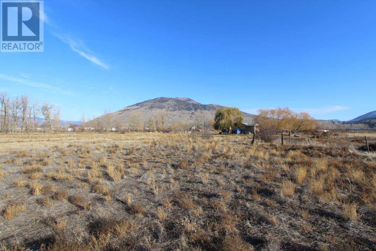 1207 Salish Road Lot# 2 Property Photo 13