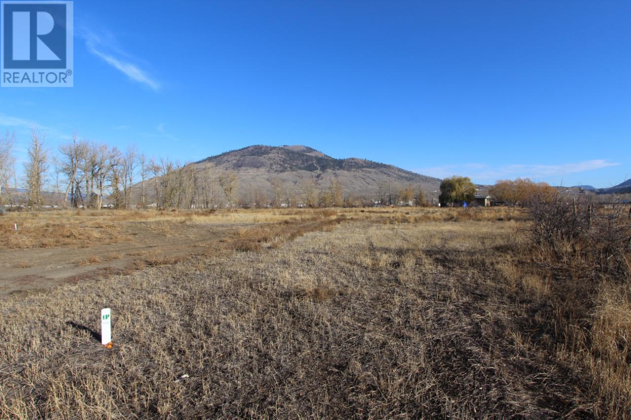 1207 Salish Road Lot# 2 Property Photo 14