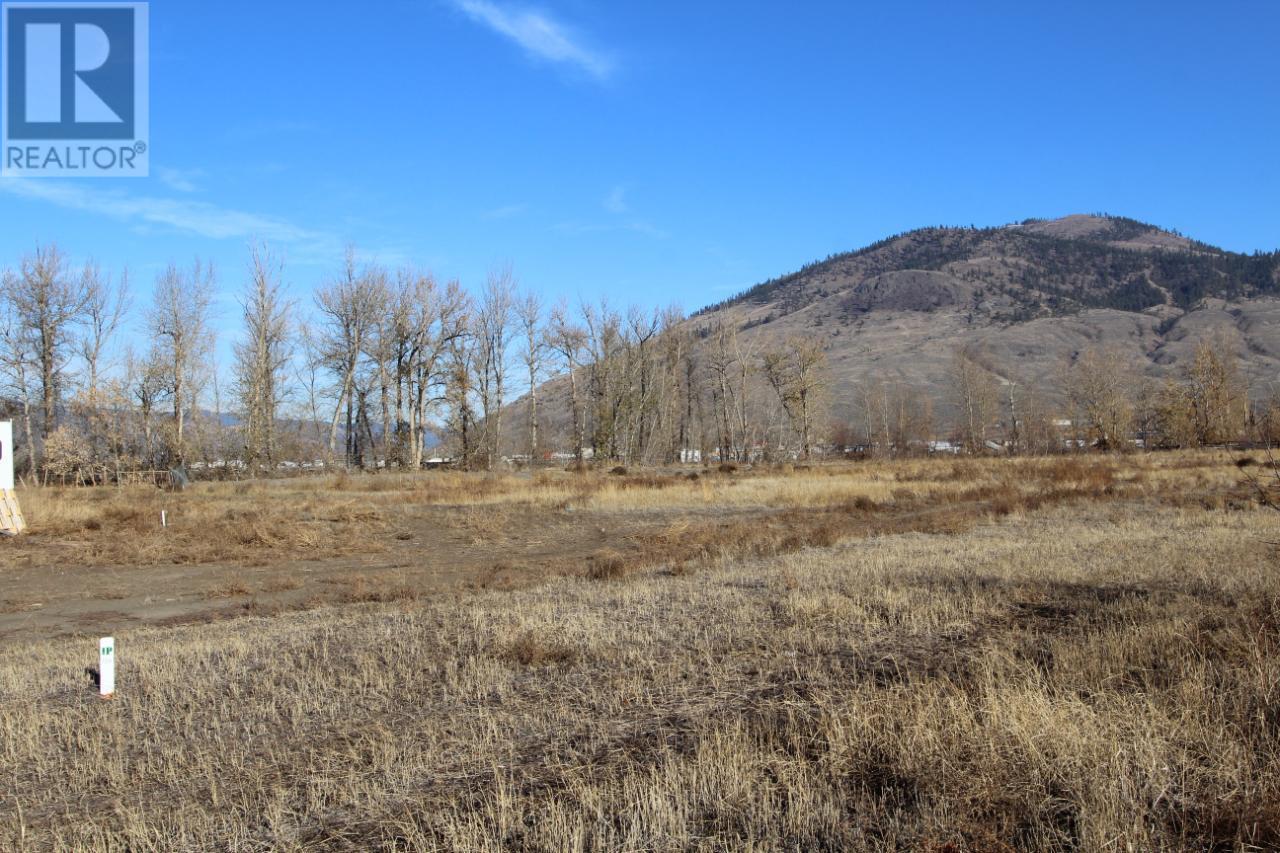 1207 Salish Road Lot# 2 Property Photo 16