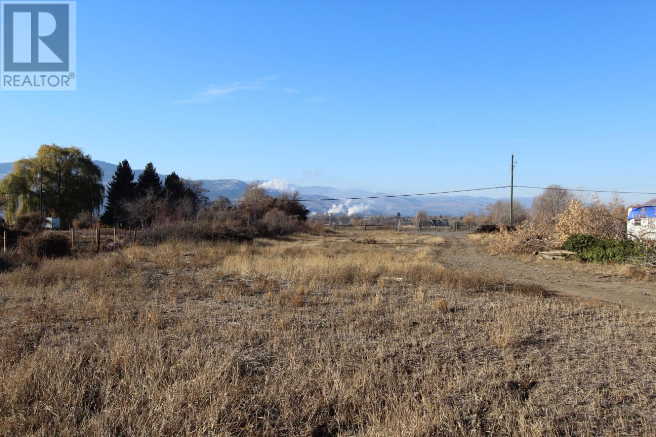 1207 Salish Road Lot# 2 Property Photo 17