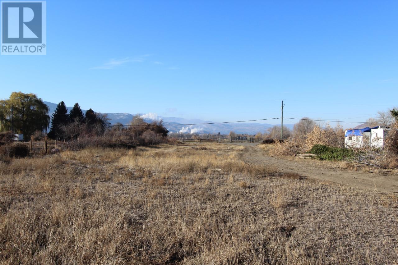 1207 Salish Road Lot# 2 Property Photo 18