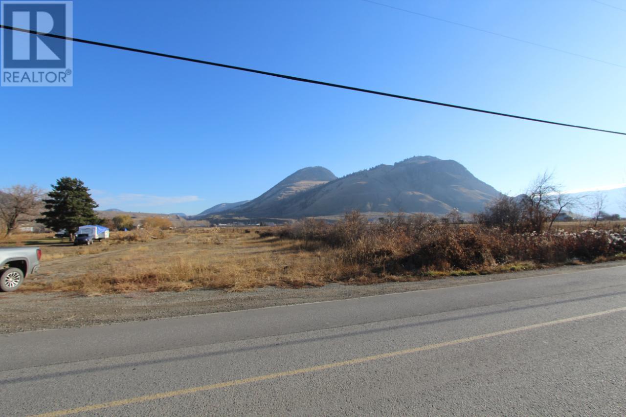 1207 Salish Road Lot# 2 Property Photo 20