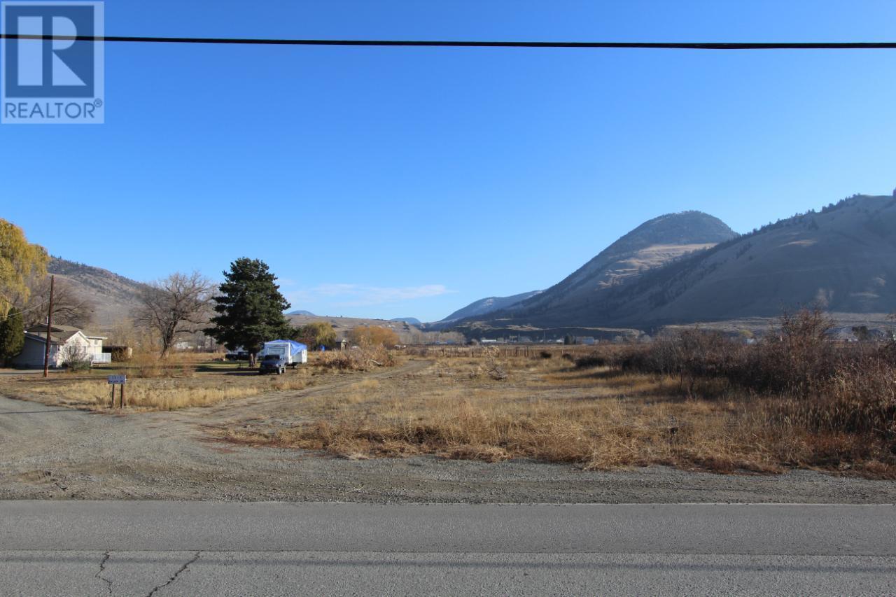 1207 Salish Road Lot# 2 Property Photo 21