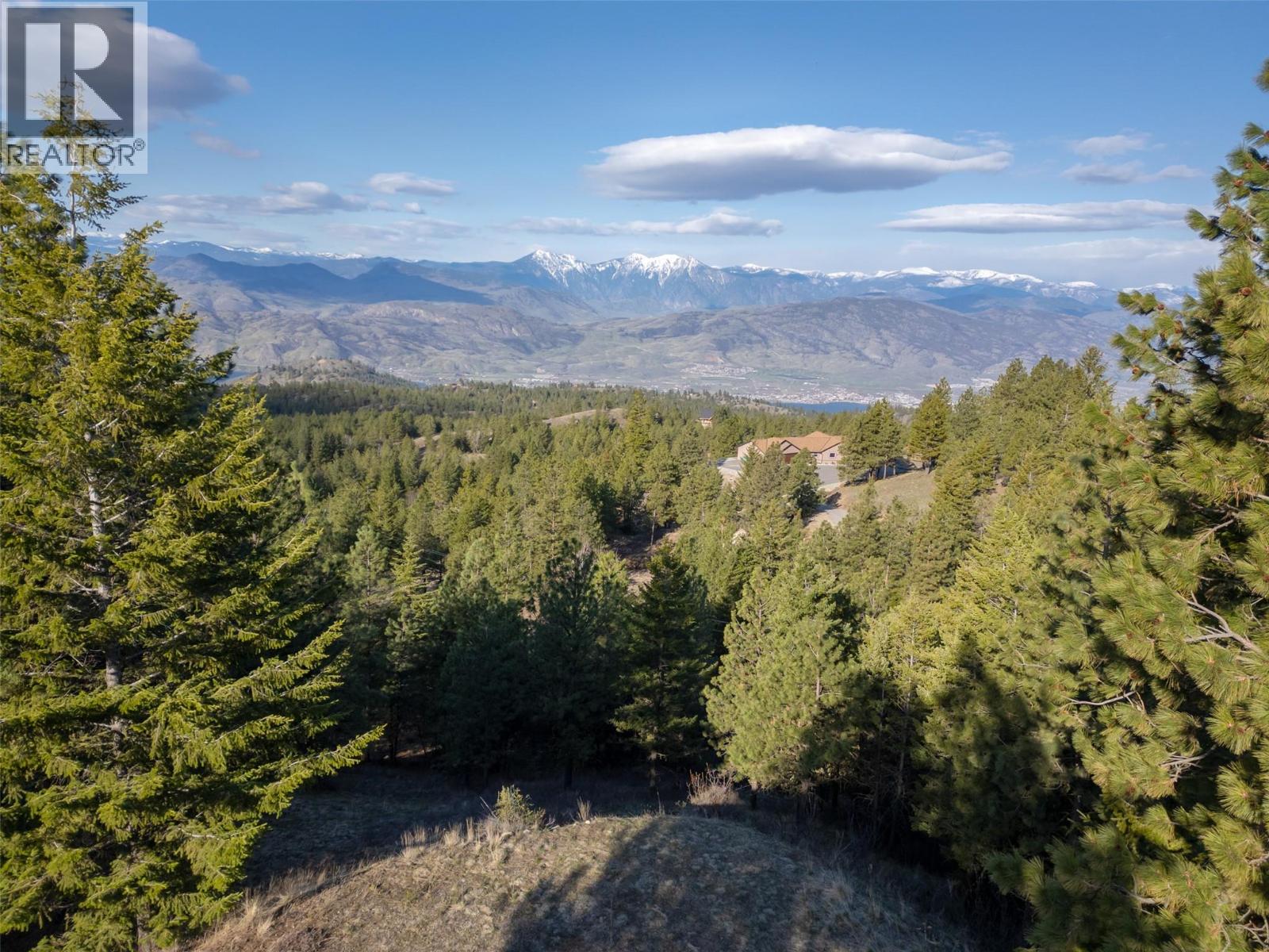 591 Sasquatch Trail Property Photo 1