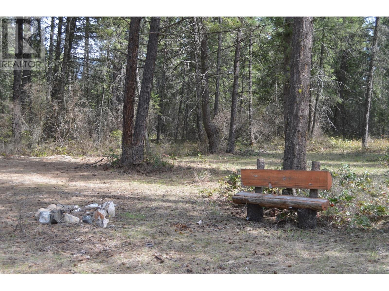 Lot 25 Ponderosa Drive Property Photo 7