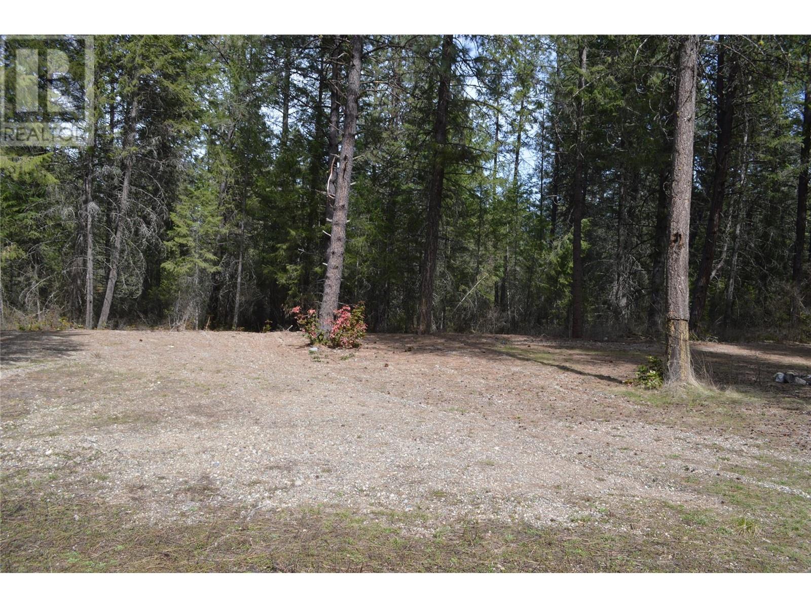 Lot 25 Ponderosa Drive Property Photo 8