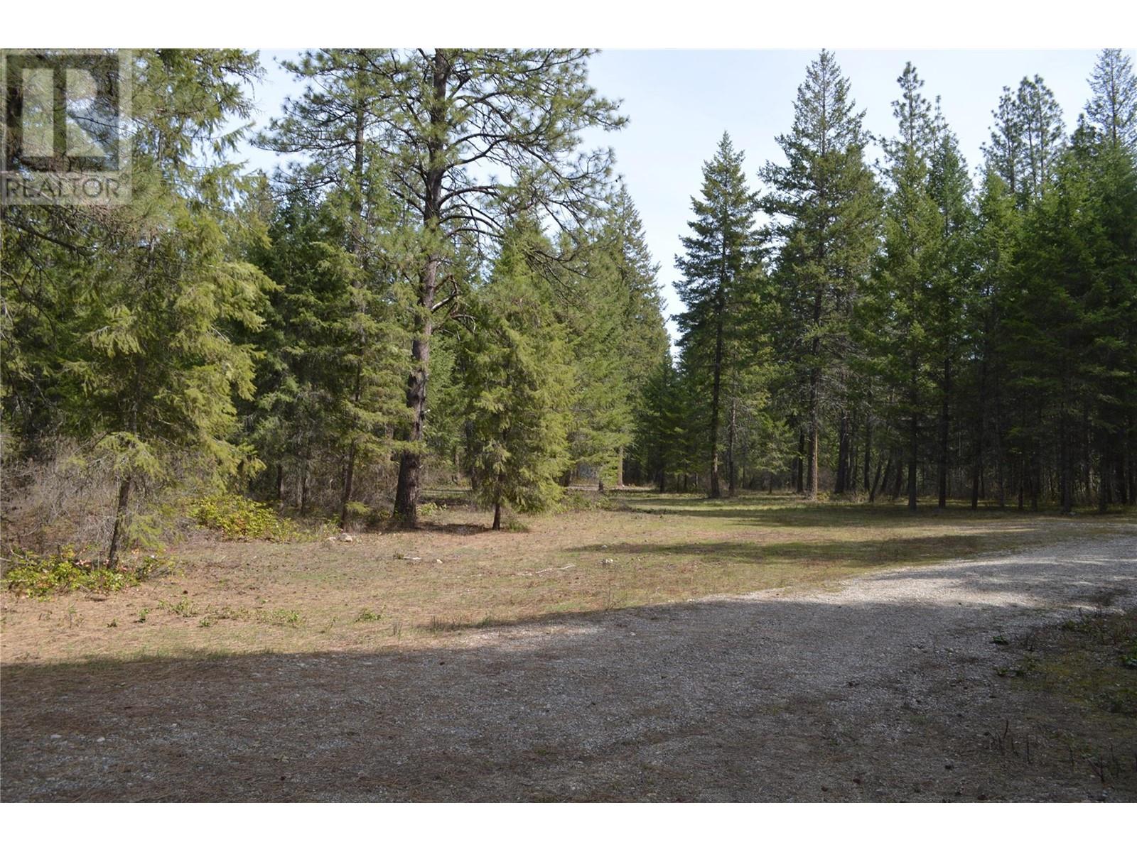 Lot 25 Ponderosa Drive Property Photo 10