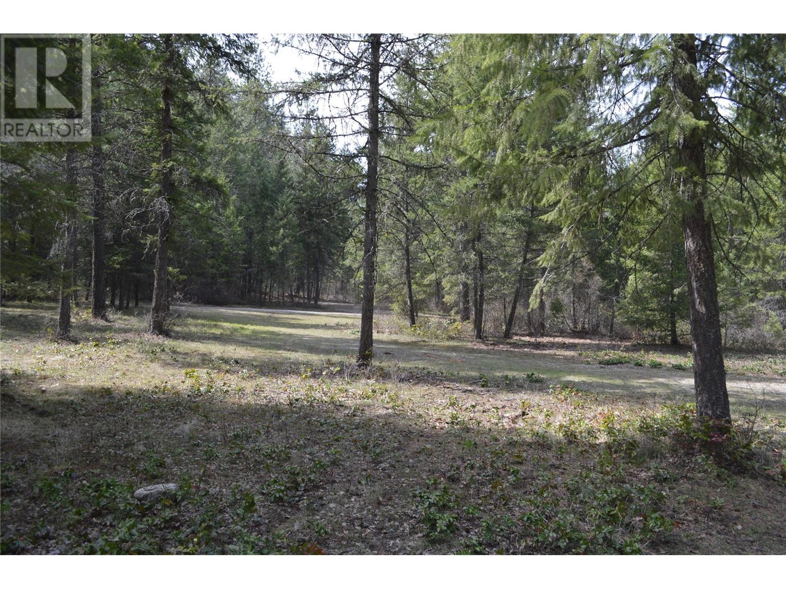 Lot 25 Ponderosa Drive Property Photo 11