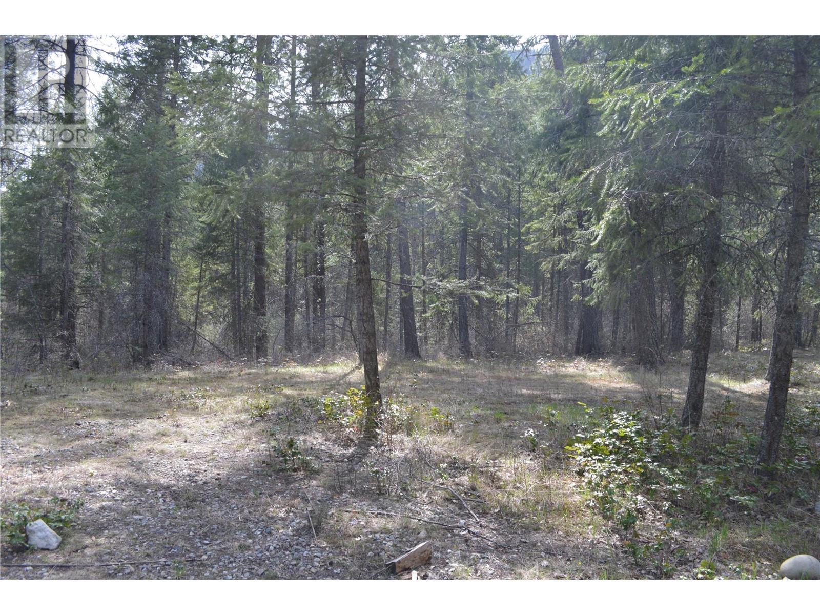 Lot 25 Ponderosa Drive Property Photo 12