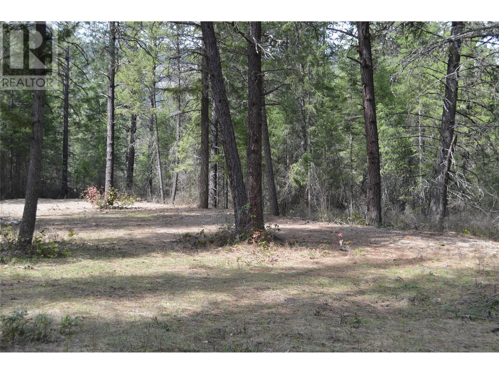 Lot 25 Ponderosa Drive Property Photo 14