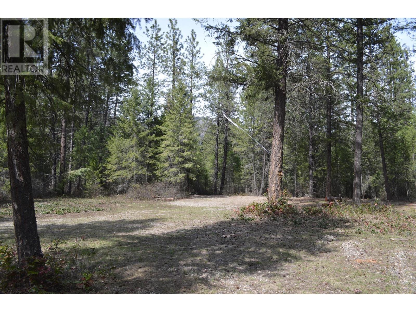 Lot 25 Ponderosa Drive Property Photo 19