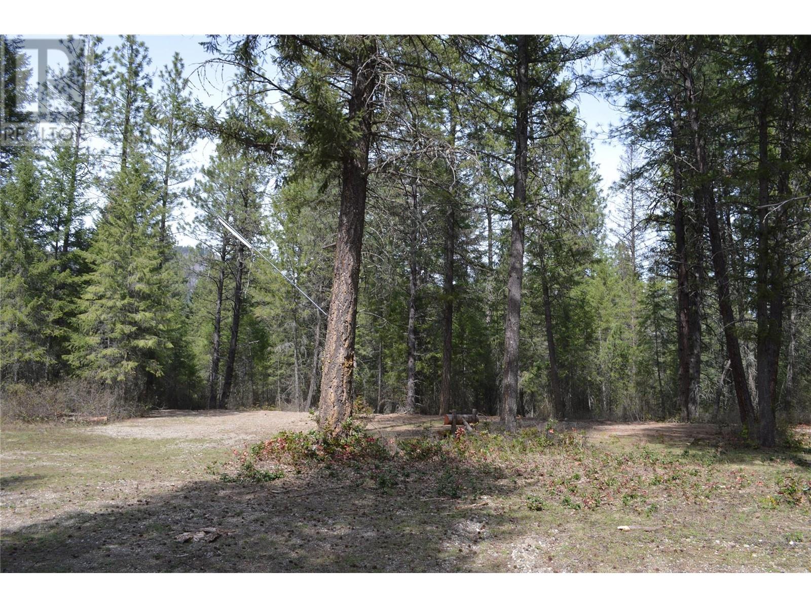 Lot 25 Ponderosa Drive Property Photo 20