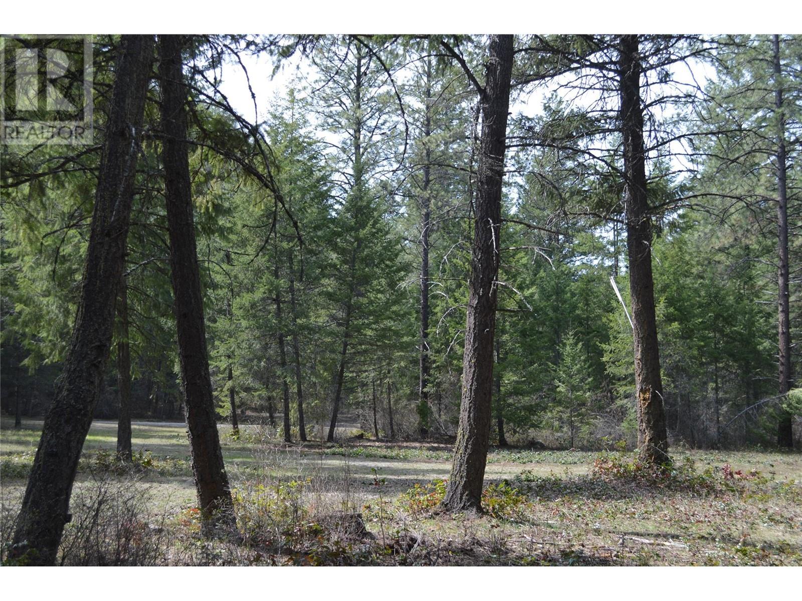 Lot 25 Ponderosa Drive Property Photo 21