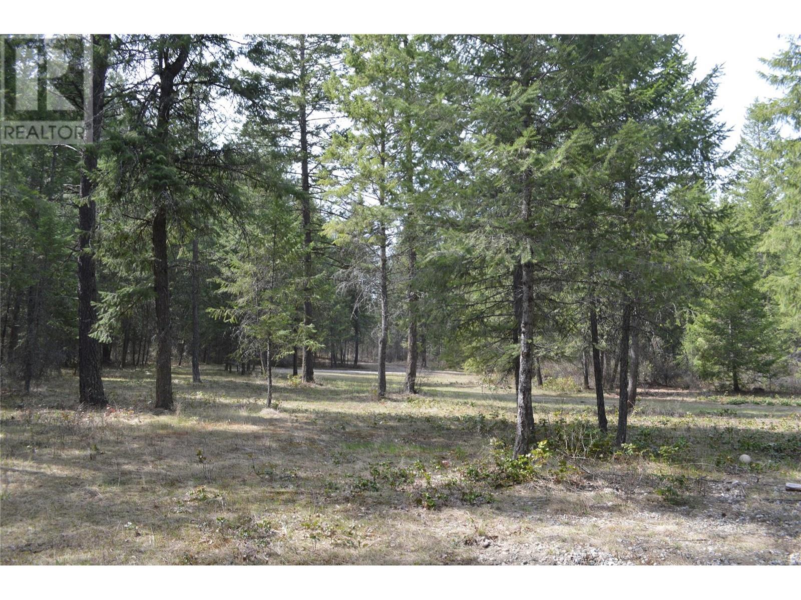 Lot 25 Ponderosa Drive Property Photo 24