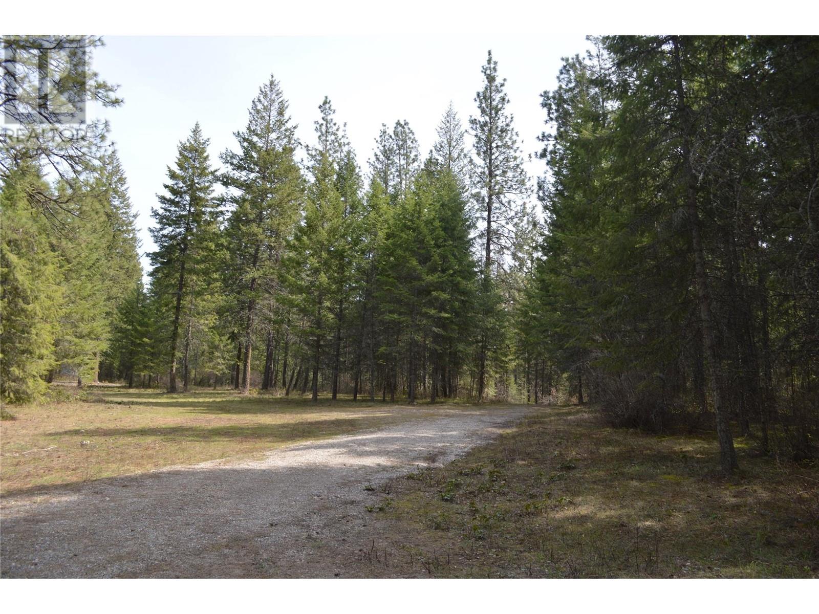 Lot 25 Ponderosa Drive Property Photo 25