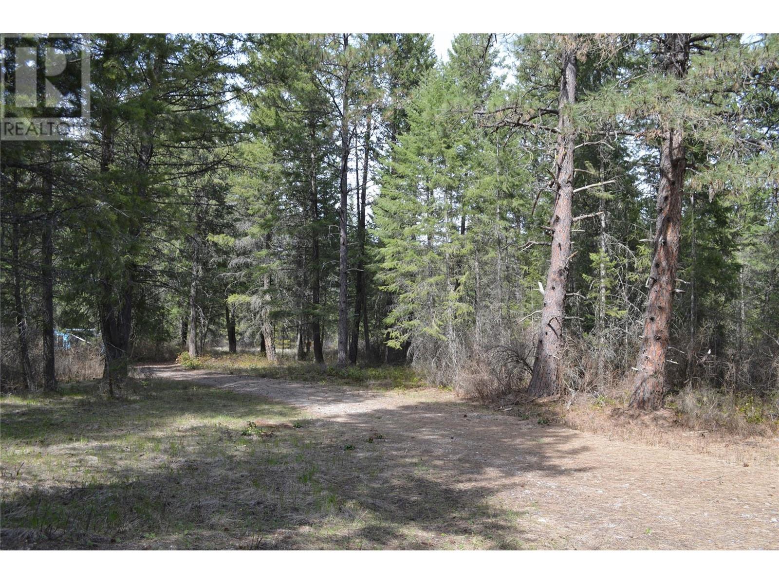 Lot 25 Ponderosa Drive Property Photo 26