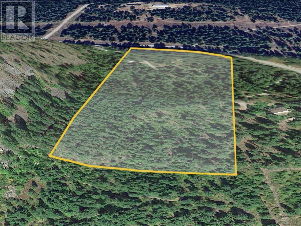 Lot 25 Ponderosa Drive Property Photo 30