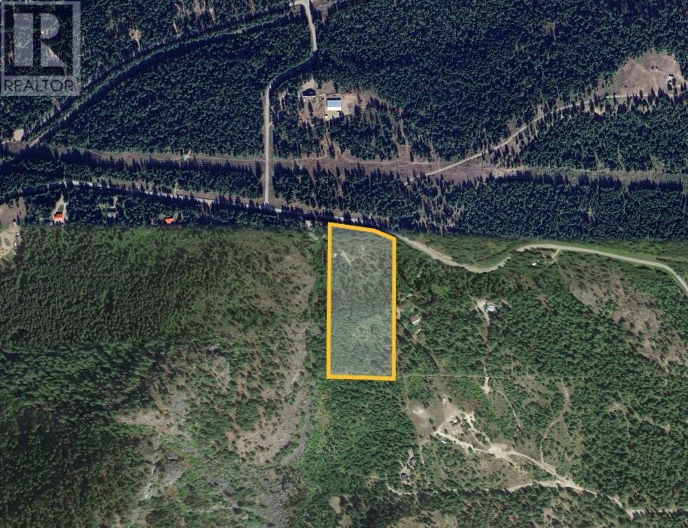 Lot 25 Ponderosa Drive Property Photo 31