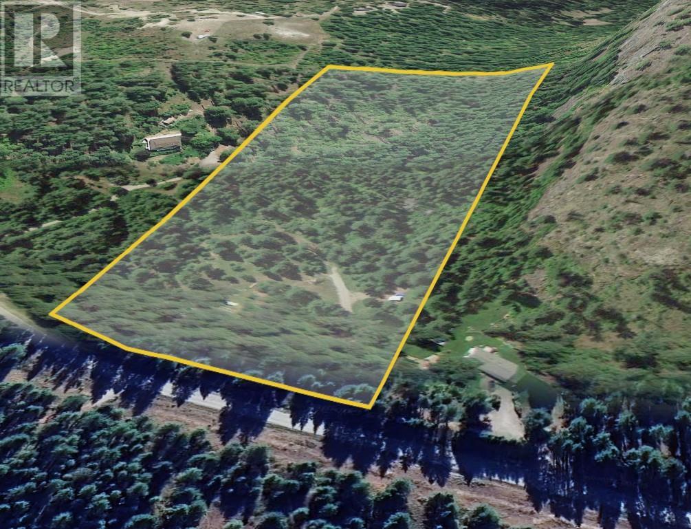 Lot 25 Ponderosa Drive Property Photo 32