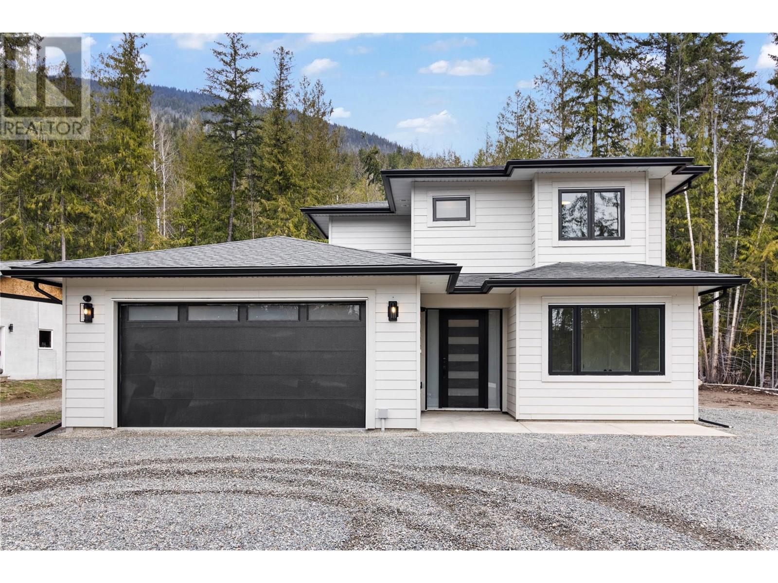 7670 Mountain Drive Property Photo